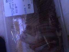 -沃尔玛(摩尔广场店)