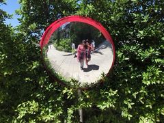 Hyatt&nbsp;RegenCy&nbsp;Phuket&nbsp;ResOrt-普吉岛凯悦酒店