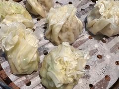 -真食净香居·内蒙烧麦(亚运村店)