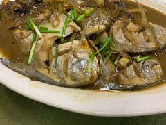 -抹直口特色菜馆(一店)