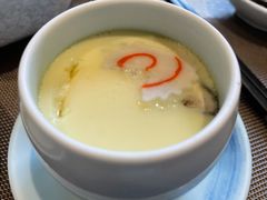 -竹幸日本料理(国光1937科技文化创意园店)