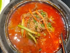 -映水芙蓉(长宁来福士店)