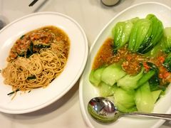 -南八仙·老上海味道(南京东路店)
