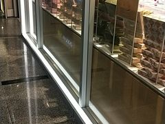 -好利来(西宸广场店)