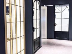 -住范儿家装·整体家装·装修设计