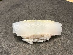 -嶺寿司