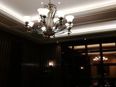 -梦都海鲜酒家(万达广场江桥店)