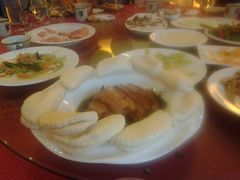 -丰乐园大酒店