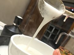 -土连锅·现熬养生汤锅(梁家巷店)