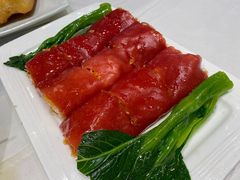 -稻香酒家(天河城店)