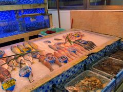 -202特色排档(五缘湾店)