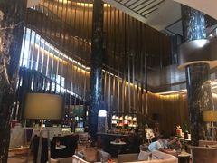 -昆明中心皇冠假日酒店