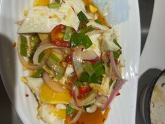 -云尊府云南菜·蒸汽石锅鱼(学清路店)