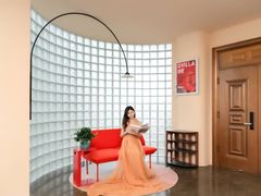 -台山颐和温泉城