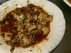 -福寿斋·老北京铜锅涮肉·烧烤(清岚店)