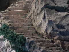 -房山世界地质公园博物馆