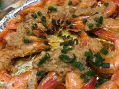 -棠宴酒店(汉口学院店)