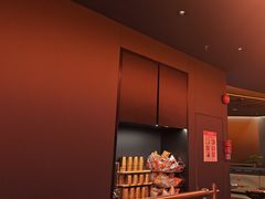 -探鱼·鲜青椒爽麻烤鱼(正佳广场店)