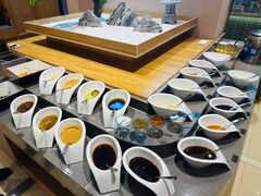 -鱼乐火锅(清江国际店)