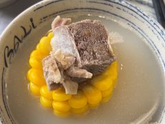 -芭厘农庄老字号·清远鸡