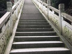 -永康小长城