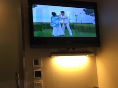 -香港尖沙咀皇悦酒店