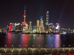 -罗斯福色戒酒吧(外滩店)