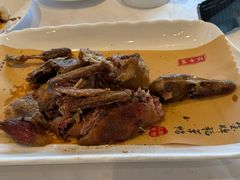 -花中城(清泰街店)