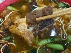 -易记皮肚面(明瓦廊店)