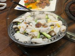 -阿多私房菜(顺德店)