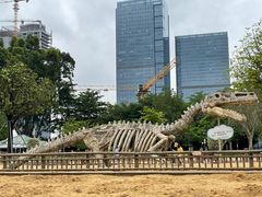 -海珠儿童公园