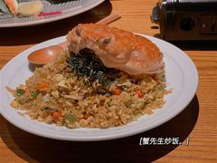 -贰捌零叁精致料理(钱湖店)