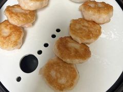 -卫鼎轩·曹公馆(鼓楼店)