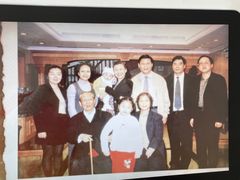 -习仲勋故居