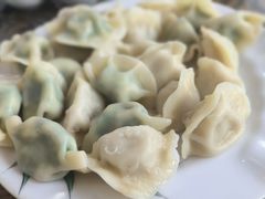-晶渔坊·海鲜私房菜(东夷小镇店)