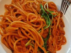 -必胜客(栖乐荟店)