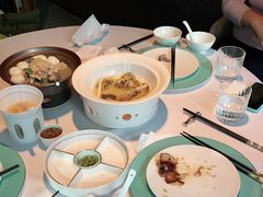 -淮香国色(正大中心店)