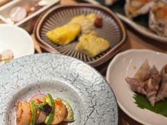 -匠和风精致料理(春熙路群光广场店)