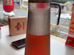 -将军府·鸡毛店(武侯祠店)