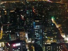 -云中小雅