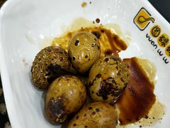 -圆碌碌甜品屋(丹灶店)