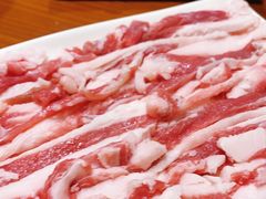 -徐记手切鲜羊肉(辽沈二街店)