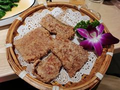 -破店(井大店)