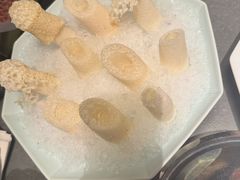 -鼎鼎香·港式火锅(北京SKP店)