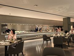 -曲水兰亭(北京四惠店)