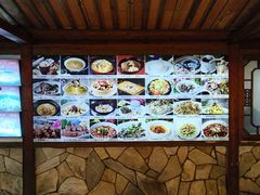 -味友·厦门味(集美店)