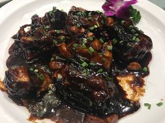 -申宴酒楼(王子百货店)