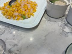 -双东酒店(东关街店)
