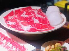 -九鼎轩脆毛肚火锅(三钢里店)