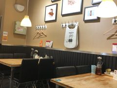 -雷门拉面(龙湖成都金楠天街店)